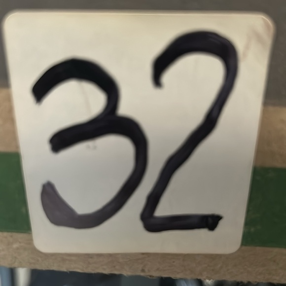 Dr. Scholls NWOB! Be Energized Whats Good Brown Wedge Heels Booties Size 8M - Picture 13 of 13